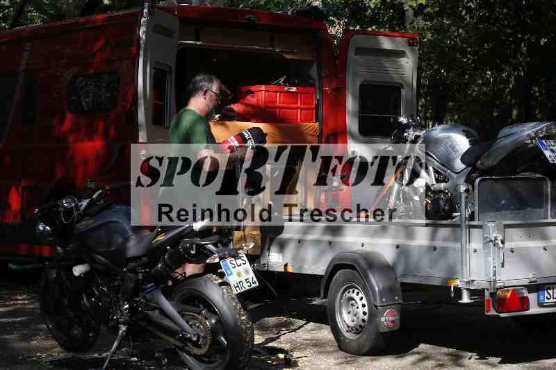 /43 08.09.2026  PROMAX ADR/Impressionen
